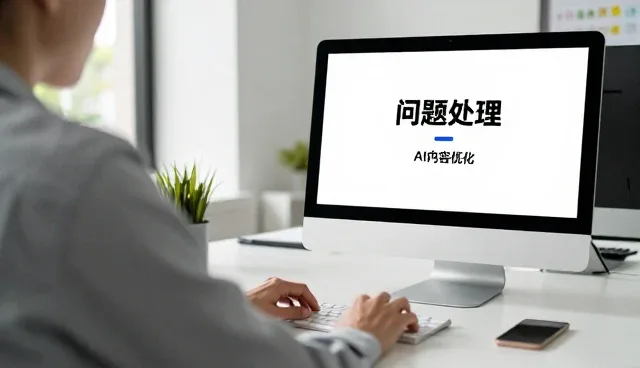 批量生产在售后支持中的性能表现与适用条件