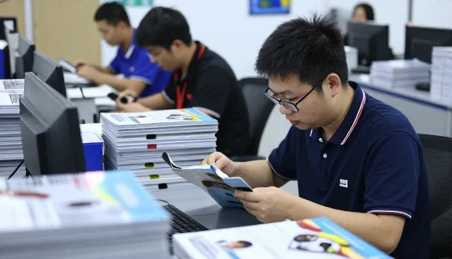 东莞市章梅塑料有限公司布局不同规格领域，提升销售价值