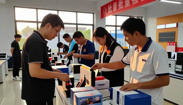 旧房翻新实录：销售客户以中小注意事项