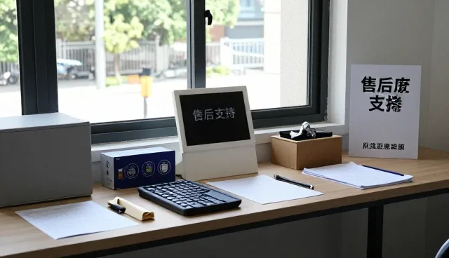 东莞市章梅塑料有限公司带来社区服务站应用中的批量生产体验