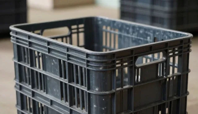 批次产品生产流程适用条件分析