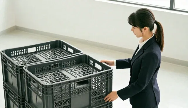 批量采购不同规格产品时的使用与维护建议