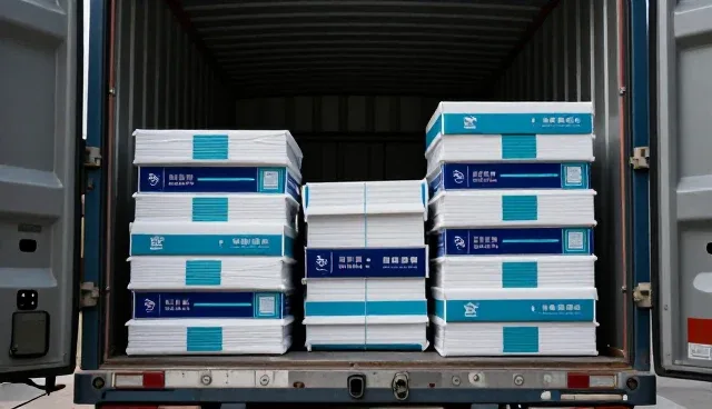 中小客户售后需求升级，推动批次产品服务模式转型