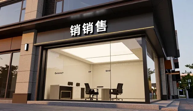 从厂房车间看批量生产应用效果
