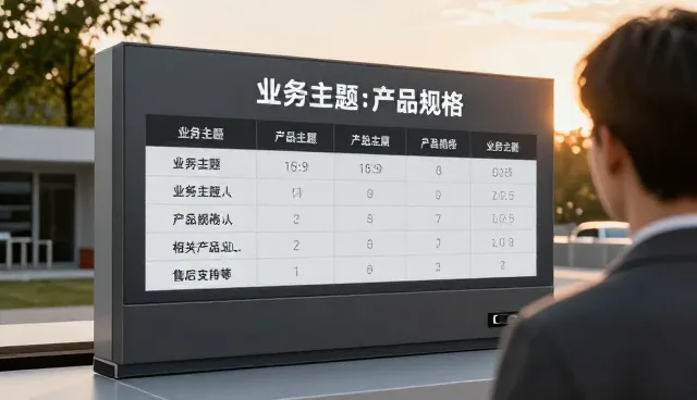 不同规格批量生产中的常见问题与处理策略