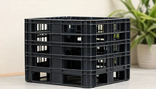 批次产品的适用条件与选型建议
